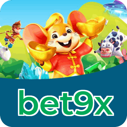 bet9x
