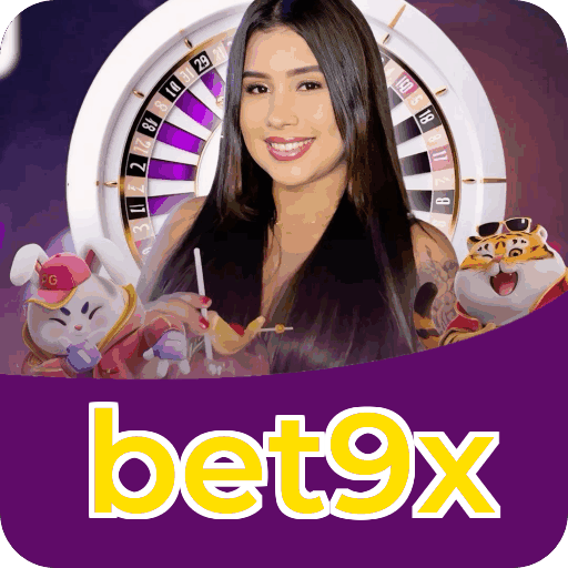 bet9x