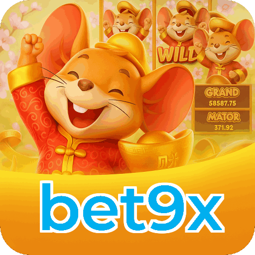 Comparação detalhada APP bet9x vs versão web