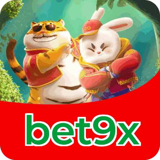 bet9x