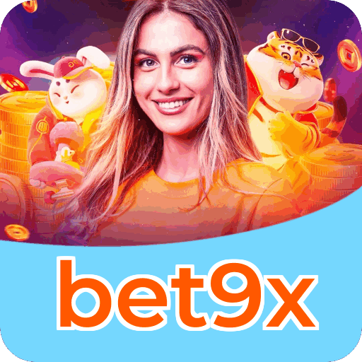 bet9x