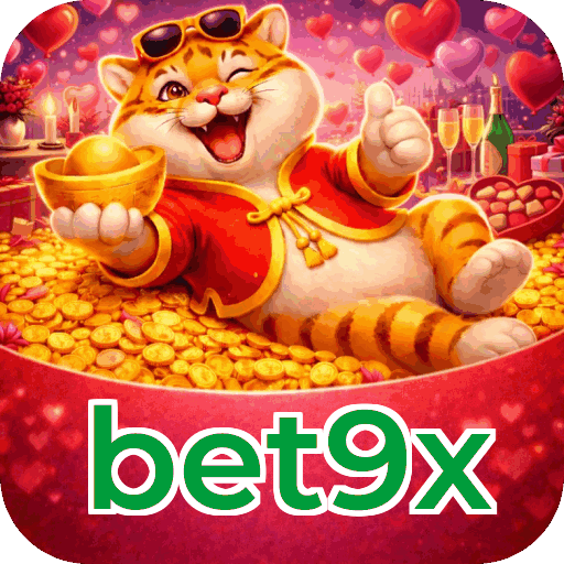 bet9x
