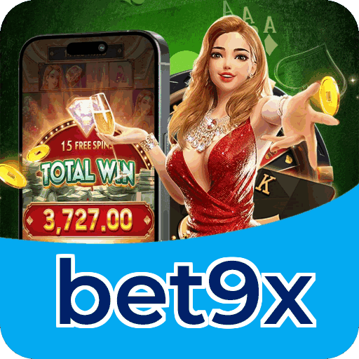 bet9x