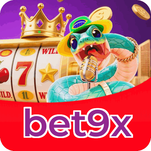 bet9x