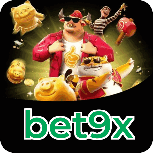 bet9x