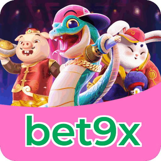 bet9x