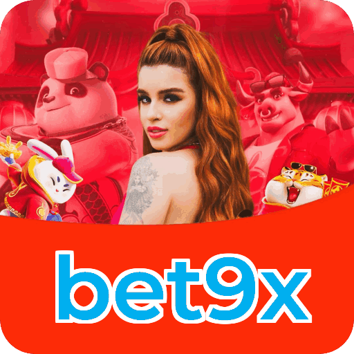 bet9x